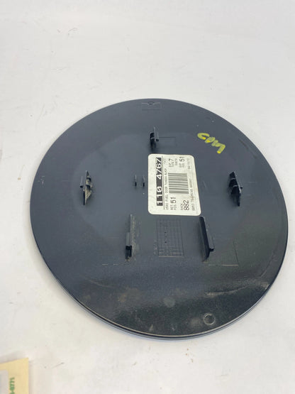 2011-2019 FORD EXPLORER FUEL FILLER GAS TANK DOOR COVER LID BB53-78405C46-AA OEM