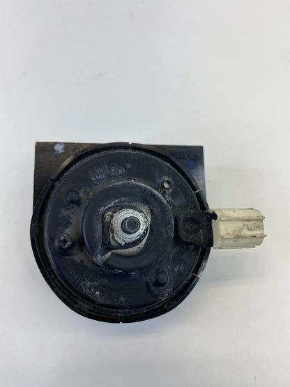 2013 2014 2015 ACURA ILX HIGH TONE ALARM HORN SIREN PITCH E358943 OEM