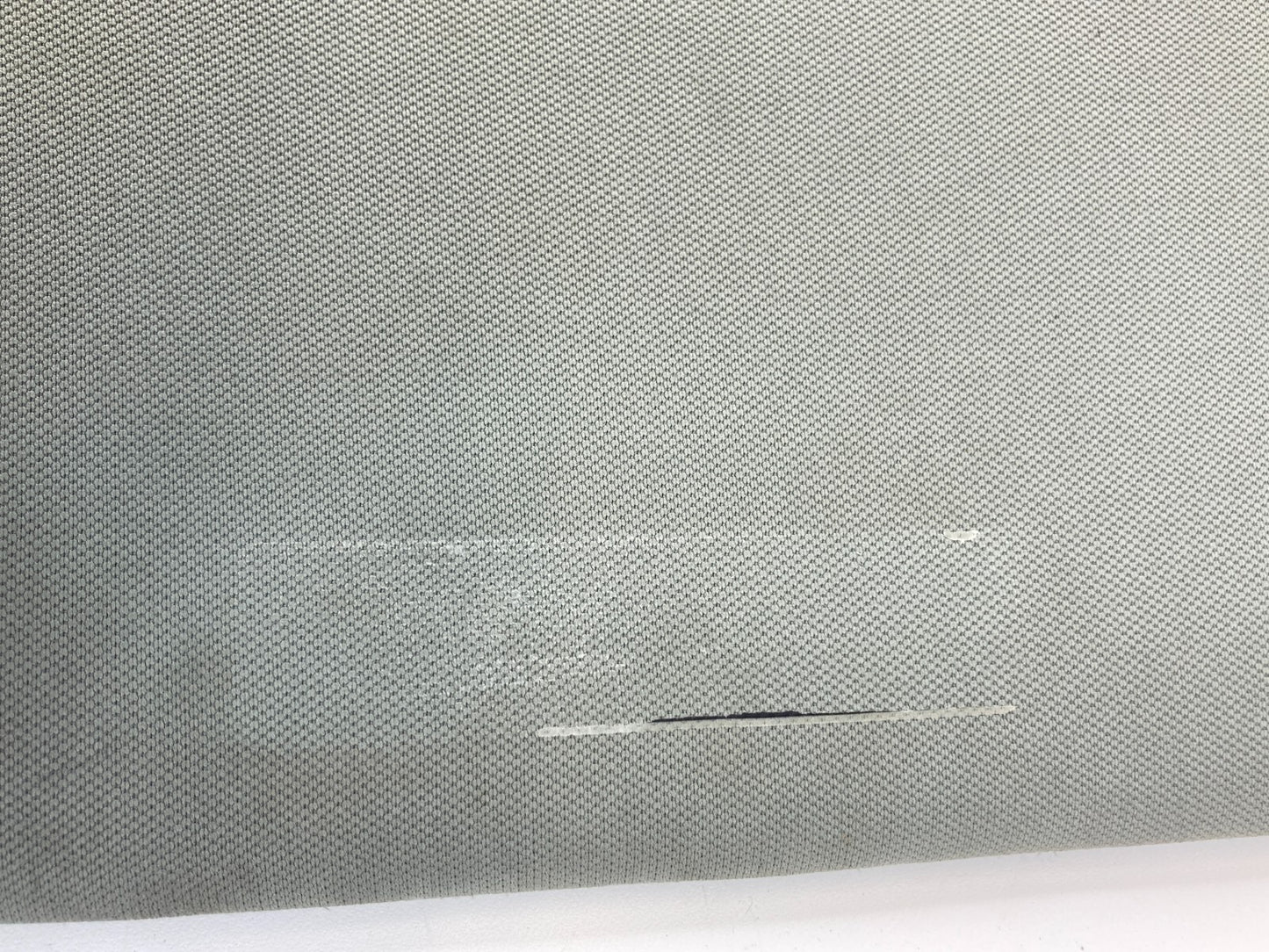 2005-2007 Honda Odyssey W Sunroof Left & Right Sunvisor Sun Visor Set w Lights