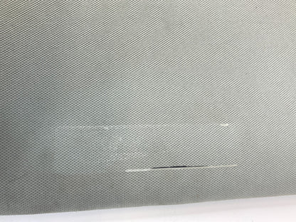 2005-2007 Honda Odyssey W Sunroof Left & Right Sunvisor Sun Visor Set w Lights