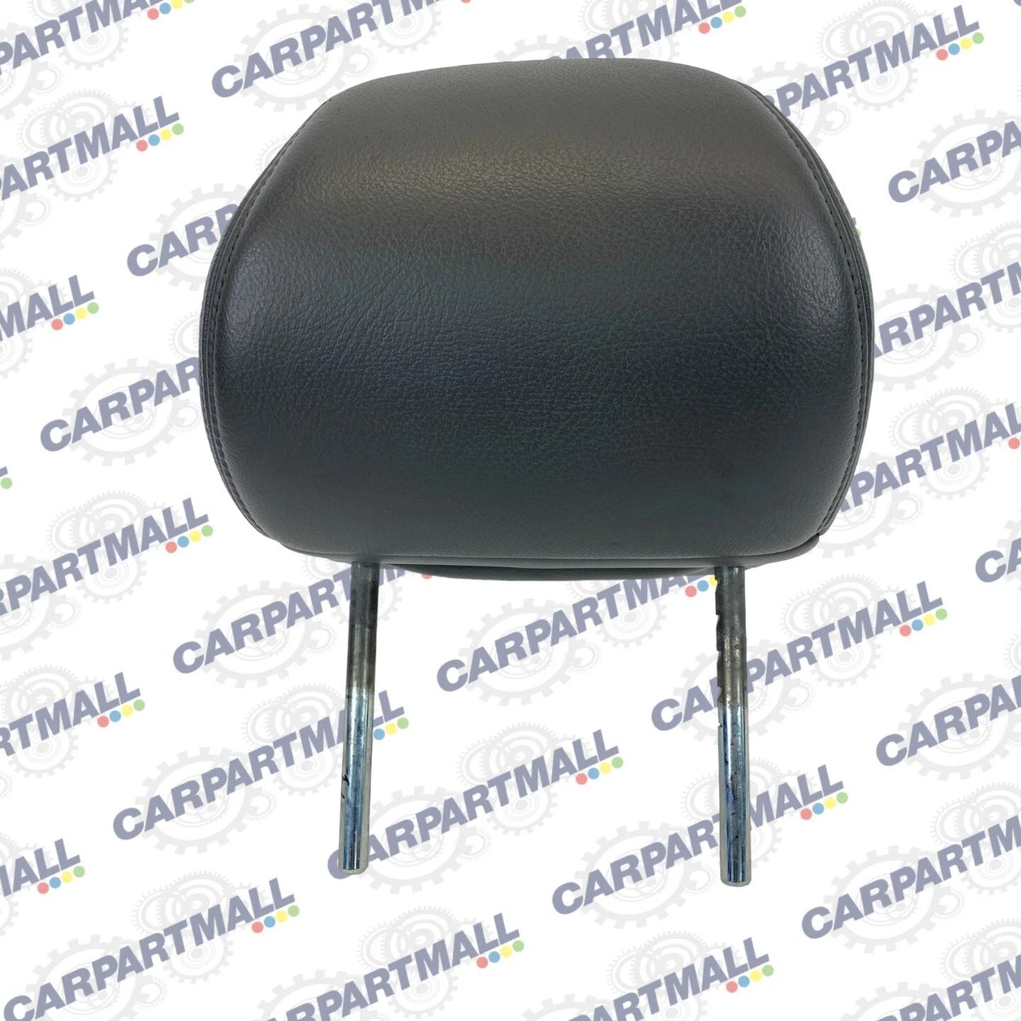 03 04 05 06 07 HONDA ACCORD SEDAN FRONT RIGHT SEAT HEADREST HEAD REST OEM