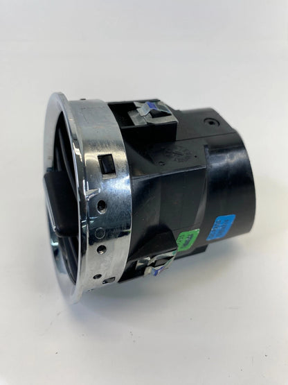 2012 2013 2014 2015 FIAT 500 DASH A/C AIR VENT GRILL DUCT OUTLET OEM