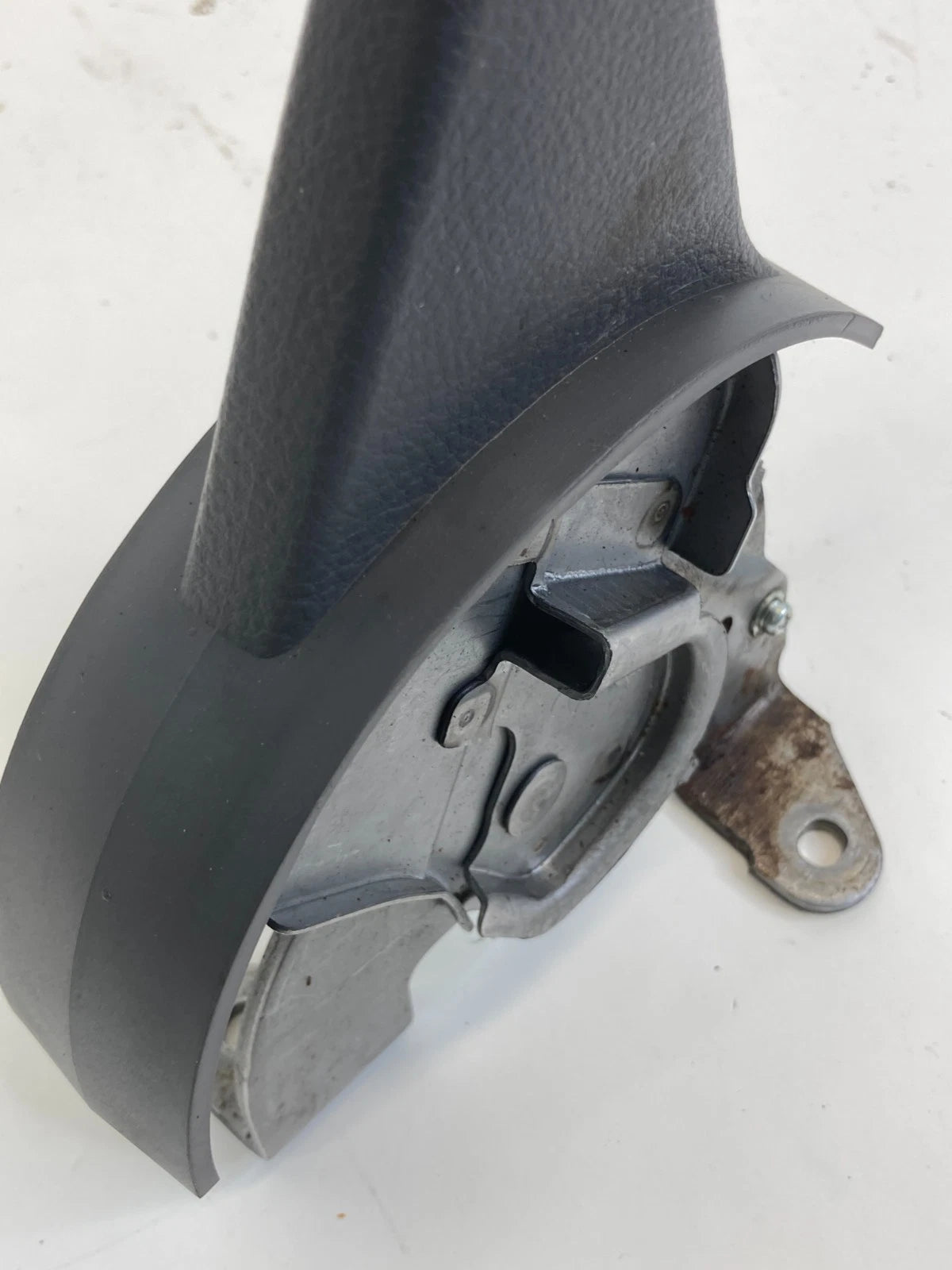 2005-2008 TOYOTA COROLLA PARKING EMERGENCY BRAKE LEVER HANDLE ASSEMBLY OEM