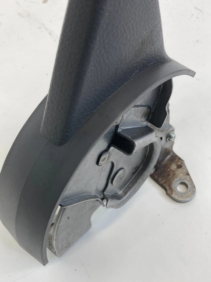 2005-2008 TOYOTA COROLLA PARKING EMERGENCY BRAKE LEVER HANDLE ASSEMBLY OEM
