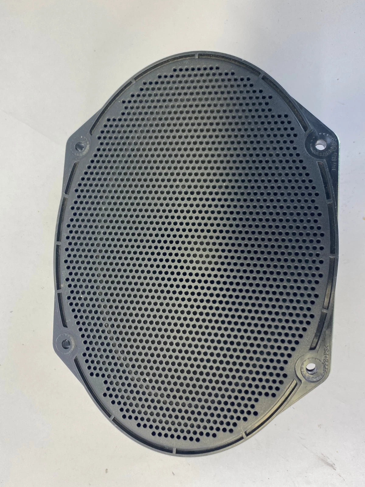 2001-2012 FORD ESCAPE AUDIO DOOR SPEAKER FRONT REAR LEFT RIGHT OEM 7U5T-18808-BA