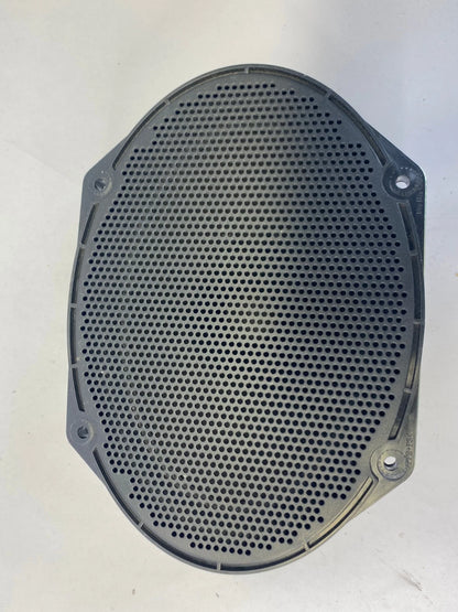 2001-2012 FORD ESCAPE AUDIO DOOR SPEAKER FRONT REAR LEFT RIGHT OEM 7U5T-18808-BA
