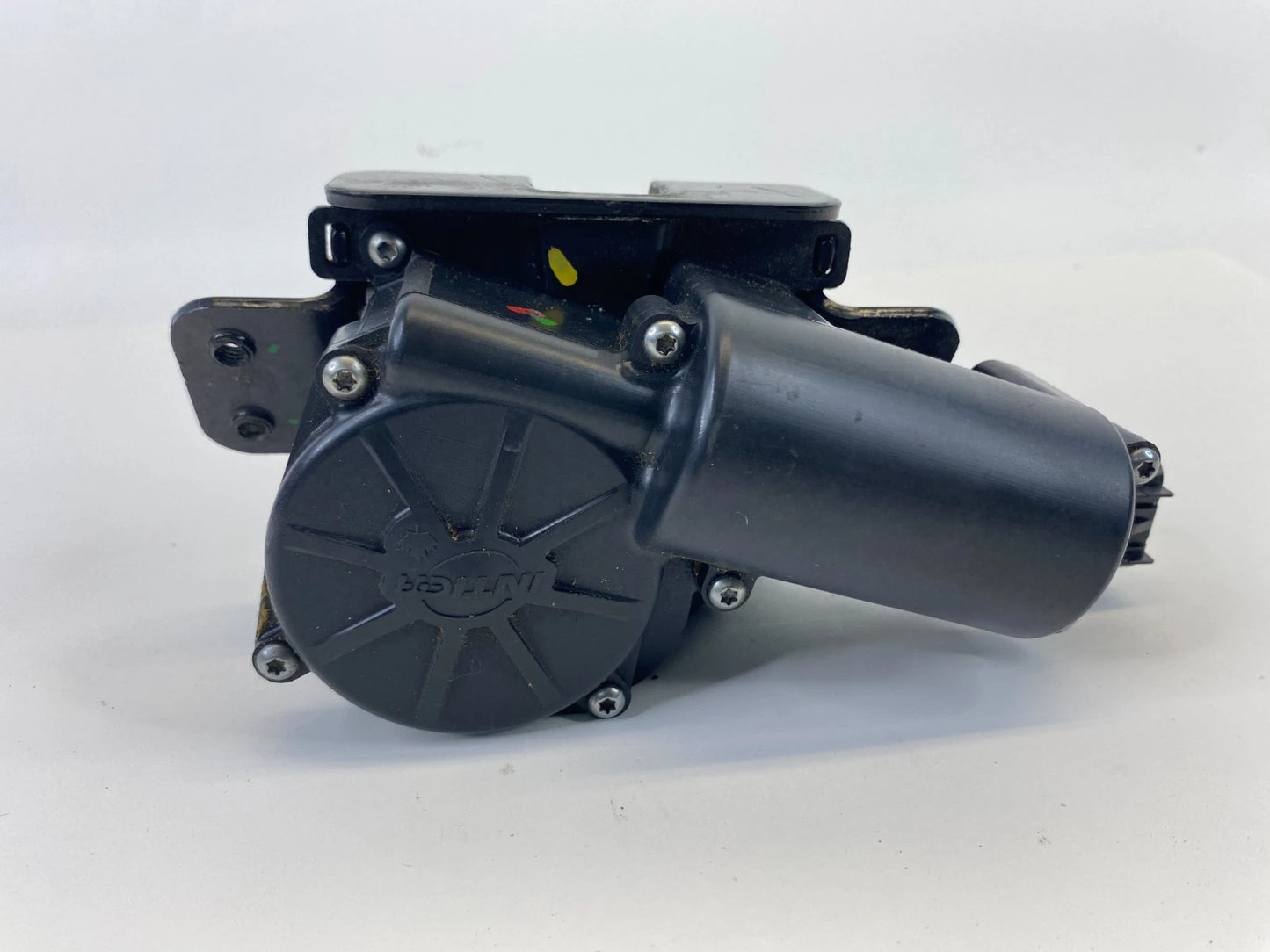 2007-2014 GMC YUKON REAR POWER TAILGATE LIFT GATE LATCH LOCK HATCH ACTUATOR OEM