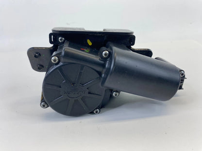 2007-2014 GMC YUKON REAR POWER TAILGATE LIFT GATE LATCH LOCK HATCH ACTUATOR OEM