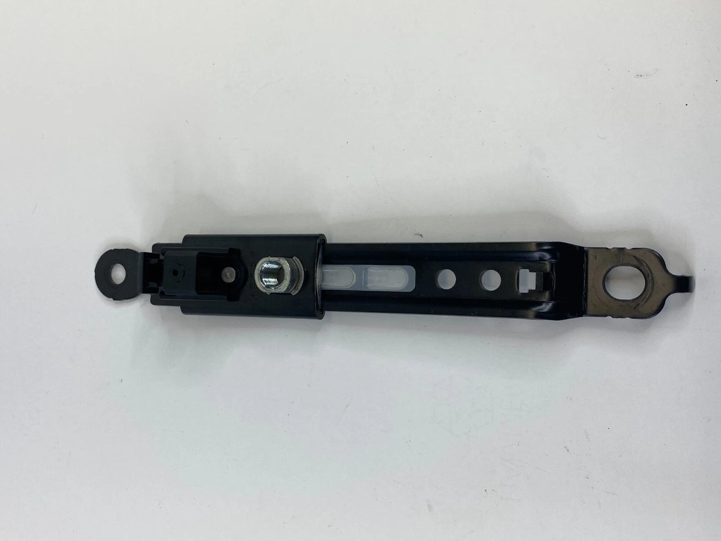 2005-2014 SUBARU OUTBACK WAGON FRONT LEFT DRIVER SEAT BELT ADJUSTER LH OEM