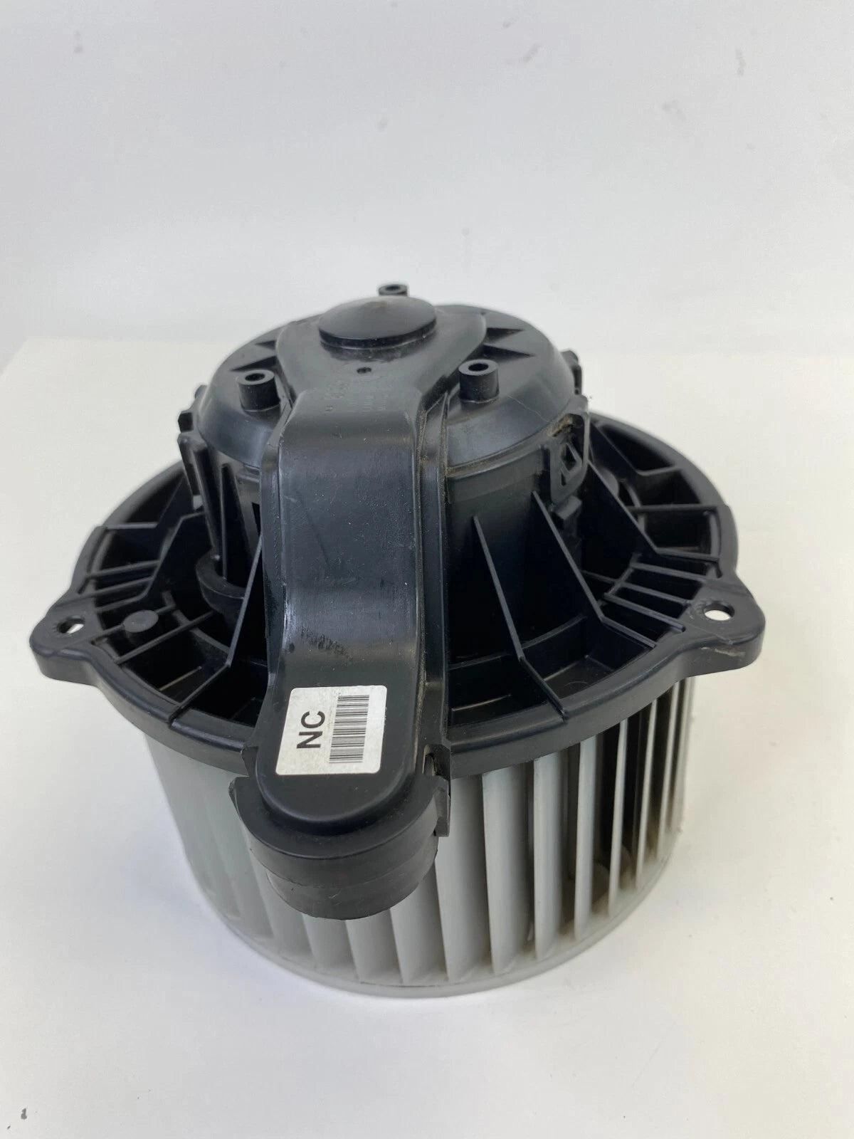 2013-2019 HYUNDAI SANTA FE FRONT AIR HEATER BLOWER FAN OEM FACTORY F-00S-3B2-522