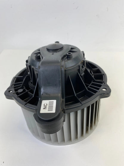 2013-2019 HYUNDAI SANTA FE FRONT AIR HEATER BLOWER FAN OEM FACTORY F-00S-3B2-522