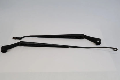 2006-2011 KIA RIO RIO5 FRONT WINDSHIELD WIPER ARMS PAIR LEFT RIGHT OEM JBLHD1804