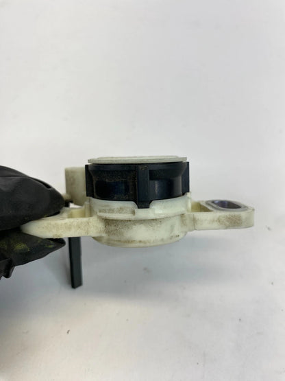 12-15 TOYOTA PRIUS HYBRID BRAKE PEDAL POSITION STROKE SENSOR OEM 89510-47050 OEM