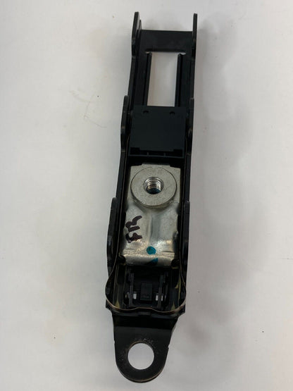 2003-2011 Saab 9-3 93 Sedan Front Right Seat Belt Height Adjuster 6163201 OEM