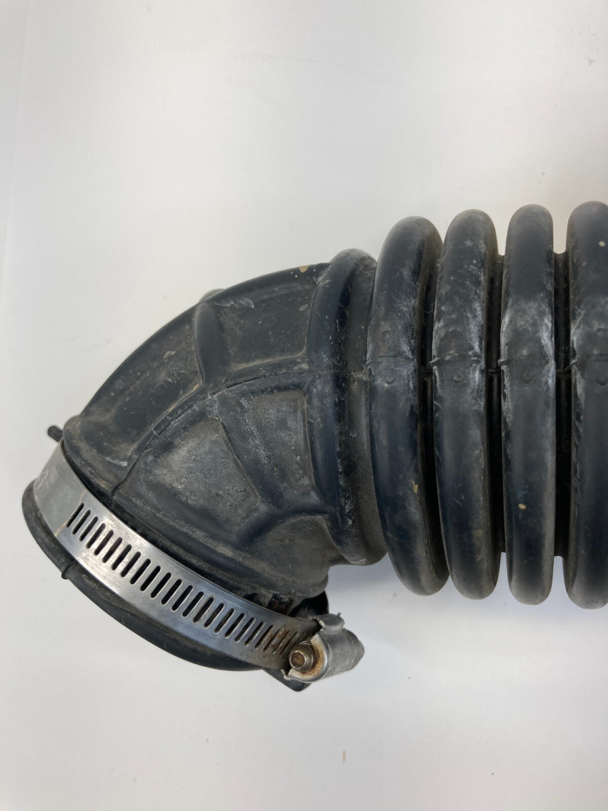 2013-2019 Nissan Sentra 1.8L Air Intake Hose Cleaner Duct Pipe Tube OEM