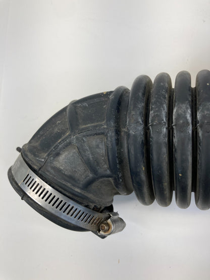 2013-2019 Nissan Sentra 1.8L Air Intake Hose Cleaner Duct Pipe Tube OEM