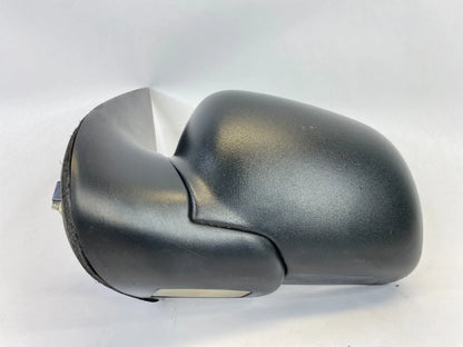 2002-2005 FORD EXPLORER LEFT DRIVER DOOR SIDE VIEW POWER MIRROR W/ HEATED