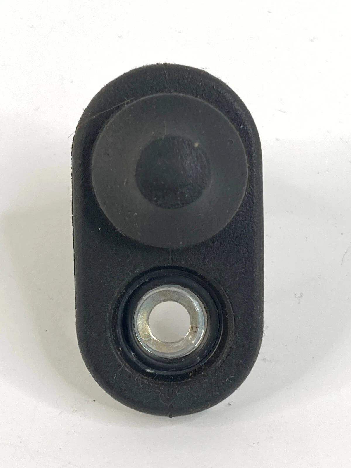 2001-2022 TOYOTA PRIUS REAR RIGHT SIDE DOOR AJAR JAMB LIGHT SENSOR SWITCH