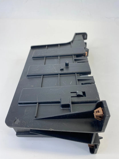 2013 CHEVY CRUZE TELEMATICS BLUETOOTH CONTROL MODULE UNIT OEM FACTORY 22783885