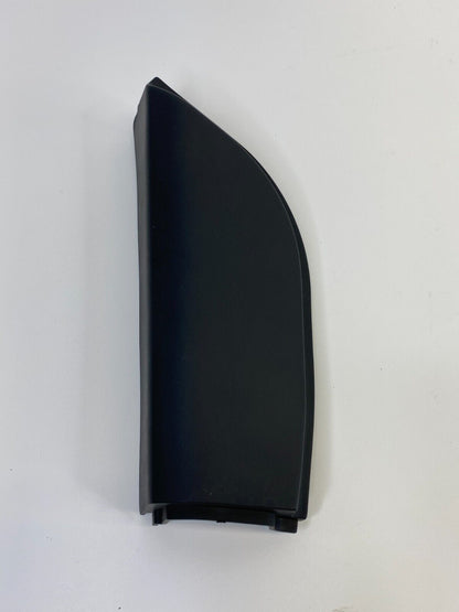 2005-2010 Honda Odyssey Front Left Driver Side Inner Corner Mirror Cover Trim