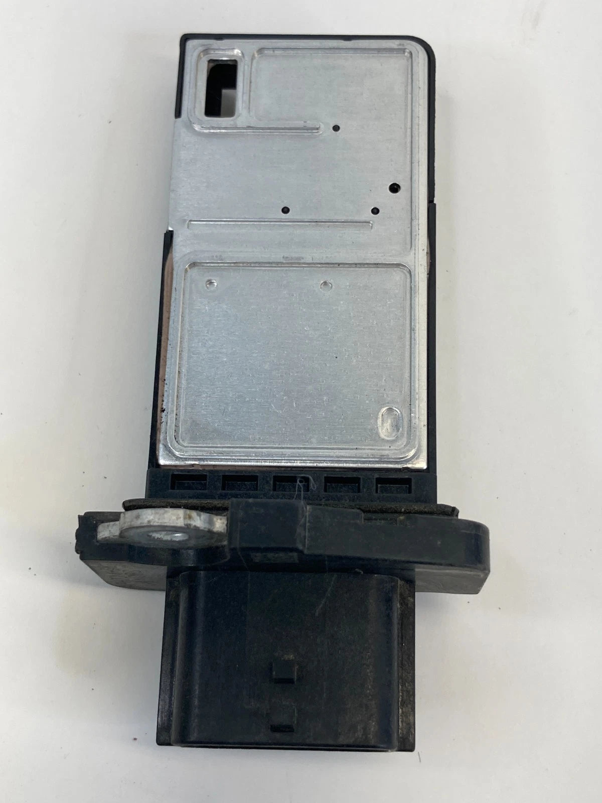 2014 2015 Nissan Rogue Select 2.5L Mass Air Intake Flow Masss Sensor Meter MAF