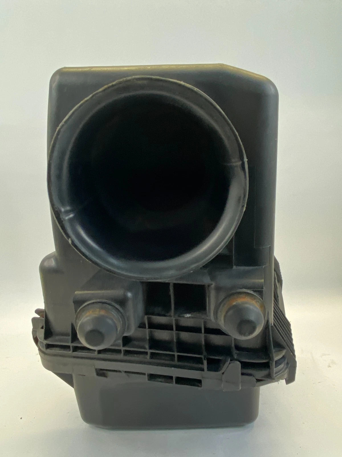 2006-2009 PONTIAC TORRENT 3.4L AIR FILTER BOX HOUSING INTAKE DUCT OEM 25792728