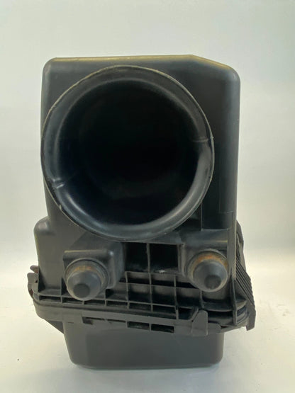 2006-2009 PONTIAC TORRENT 3.4L AIR FILTER BOX HOUSING INTAKE DUCT OEM 25792728