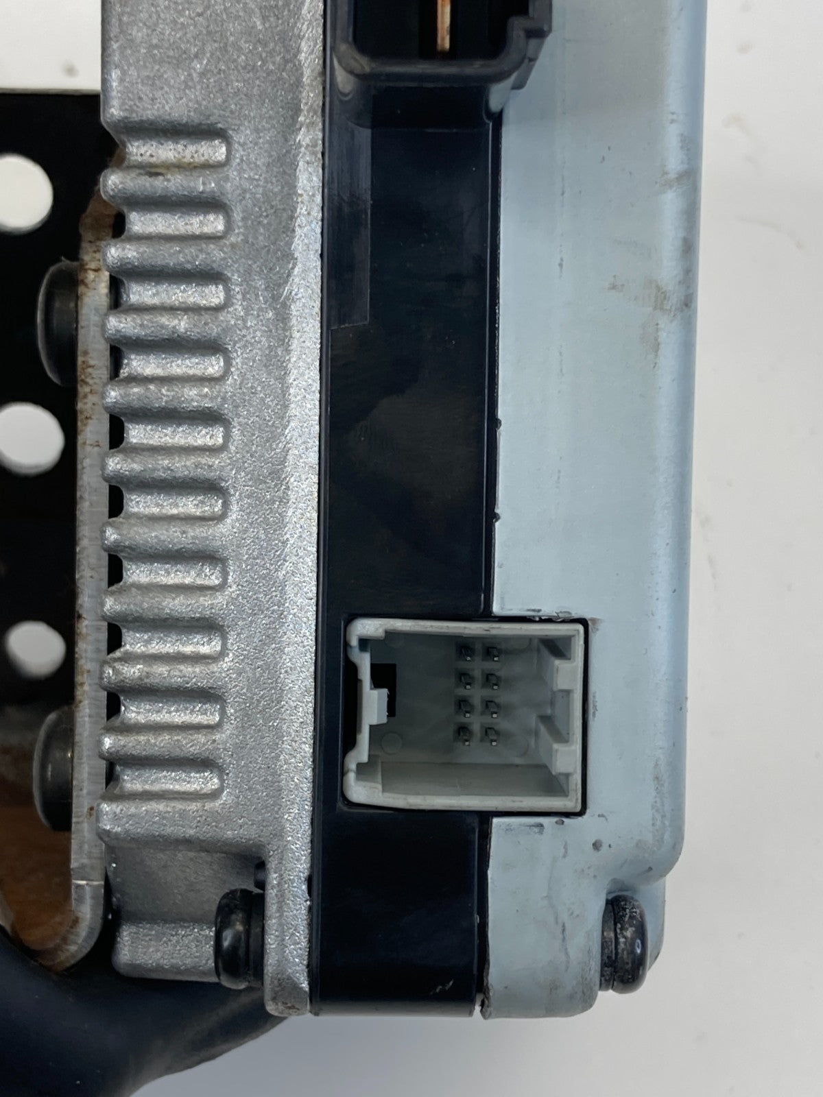 2011-2014 Hyundai Sonata 2.4L A/T Power Steering Column Control Module OEM