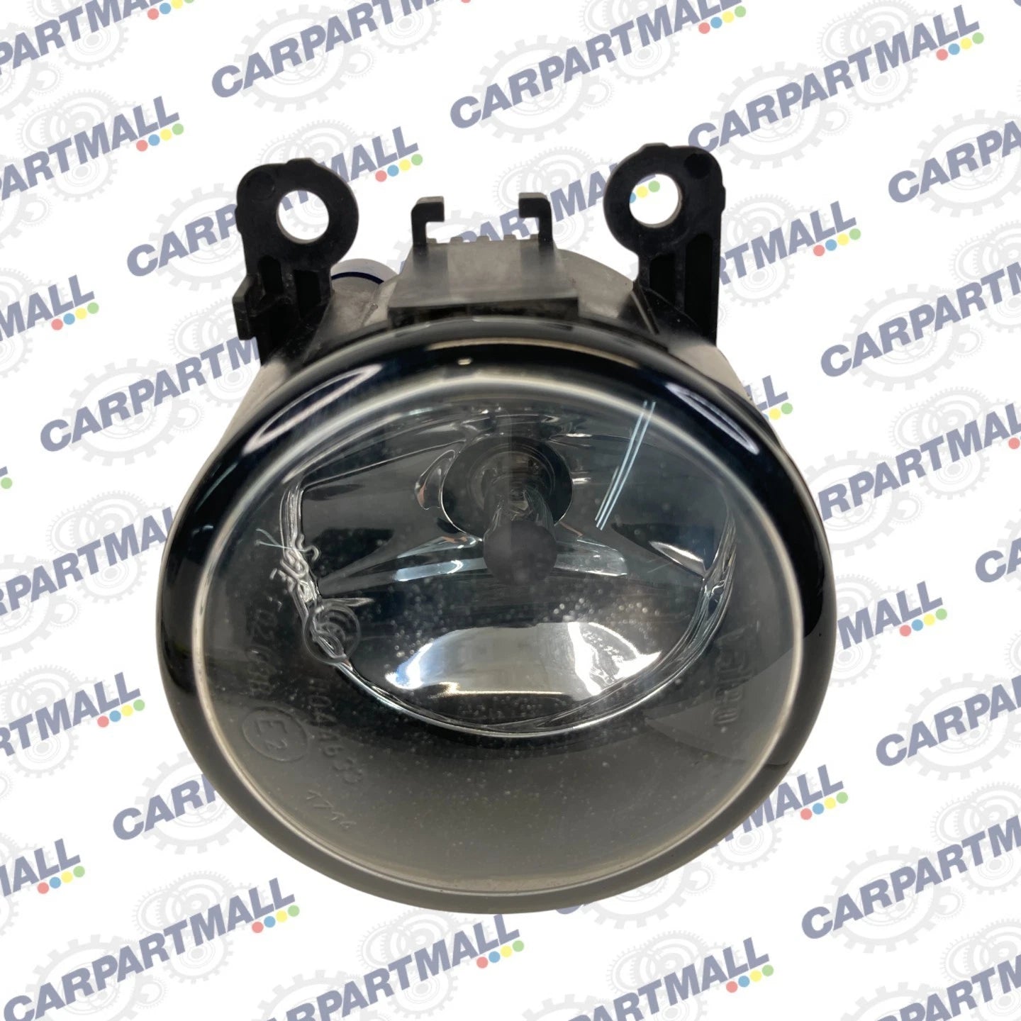 2013-2018 FORD C-MAX FRONT RIGHT PASSENGER SIDE BUMPER FOG LIGHT LAMP 89210094