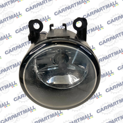 2013-2018 FORD C-MAX FRONT RIGHT PASSENGER SIDE BUMPER FOG LIGHT LAMP 89210094