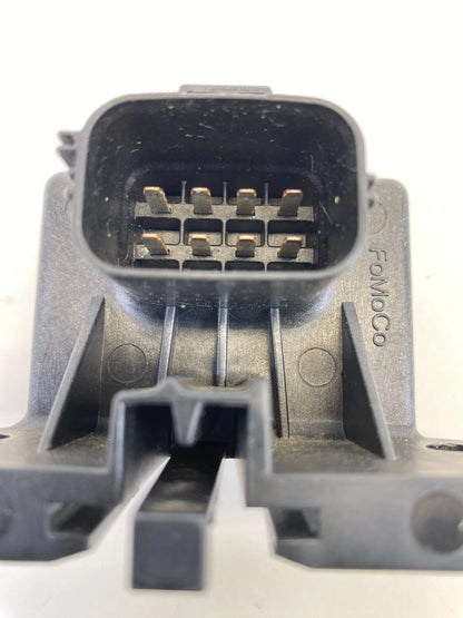 2013-2017 Ford Fusion Fuel Pump Computer Control Module CU5A-9D370-FC OEM