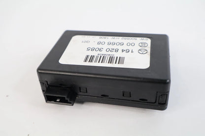 2006-2012 MERCEDES W251 R350 RAIN LIGHT SENSOR MODULE OEM 1648203085
