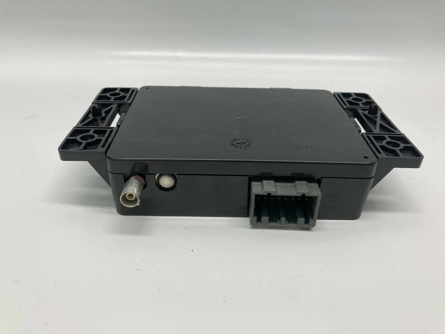 2015 Lincoln MKZ Telematic Control Module Telematics Computer FP5T-14G229-AC OEM