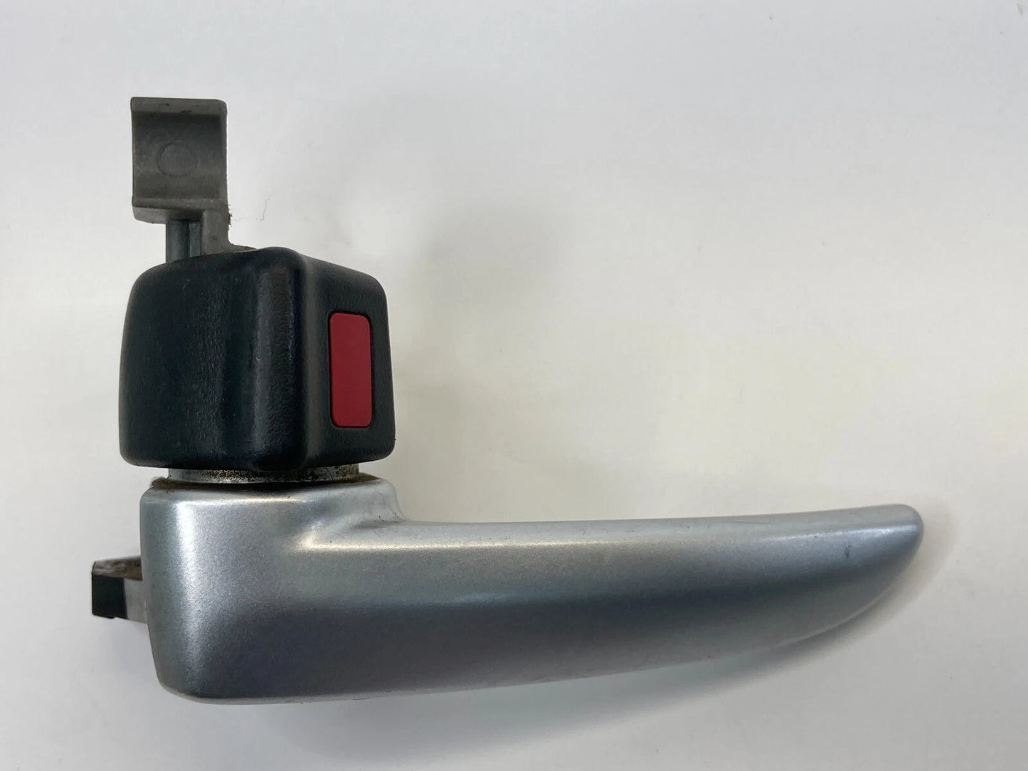 03 04 05 06 07 08 MAZDA 6 SEDAN REAR LEFT SIDE BACK INNER INTERIOR DOOR HANDLE