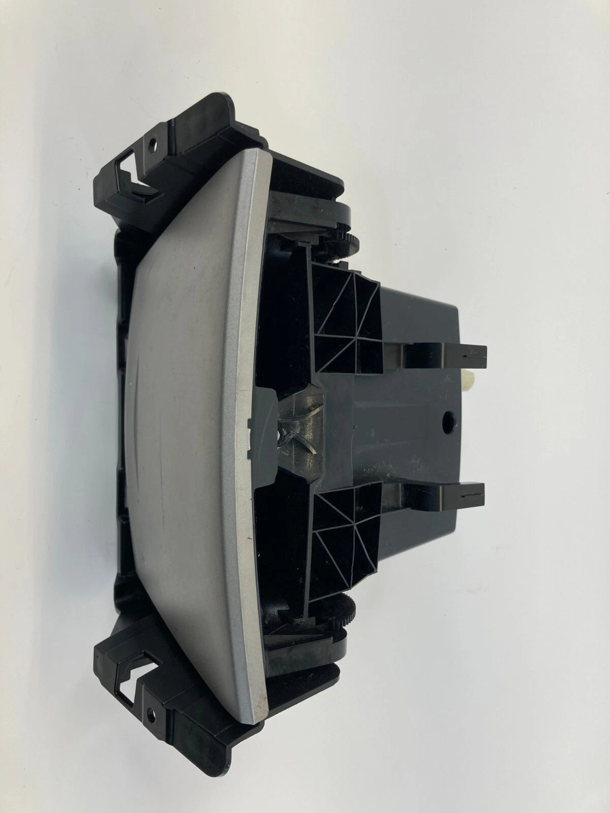 2007-2011 TOYOTA CAMRY CENTER CONSOLE STOWAGE TRAY ASSEMBLY 58804-06060 OEM