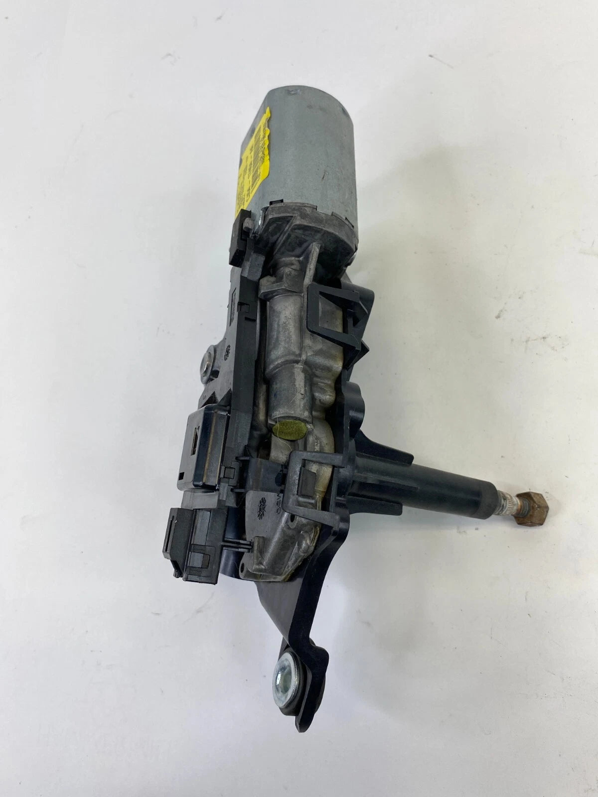 13-19 FORD ESCAPE MKT REAR WINDSHIELD WIPER MOTOR ASSEMBLY CJ54-17404-AA OEM