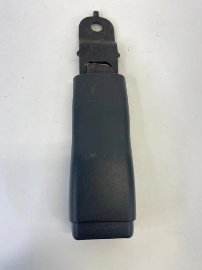 2005 CHRYSLER 300 SEAT BELT BUCKLE FRONT RIGHT RH UNIT 1BX241DVAA OEM