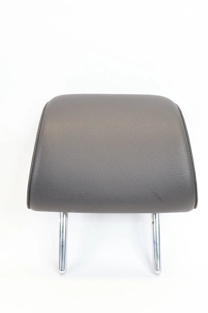 2012-2019 VOLKSWAGEN PASSAT REAR LEFT & RIGHT & MIDDLE HEADREST HEAD REST SET