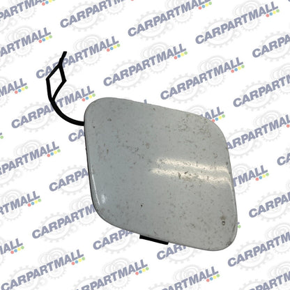 2013-2016 Dodge Dart Front Bumper Tow Hook Eye Cap Cover Lid 53250844 OEM