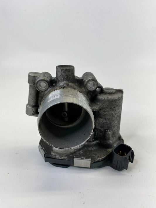 2015-2021 CHEVROLET TRAX 2012-2018 SONIC THROTTLE BODY VALVE 55565489 OEM