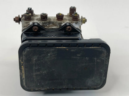 03-05 HONDA CIVIC HYBRID ABS ANTI LOCK BRAKE PUMP MODULATOR ASSEMBLY UNIT OEM
