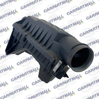 2010 2011 Buick LaCrosse 3.6L V6 Air Intake Cleaner Box Housing Assembly OEM