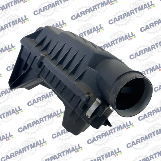 2010 2011 Buick LaCrosse 3.6L V6 Air Intake Cleaner Box Housing Assembly OEM