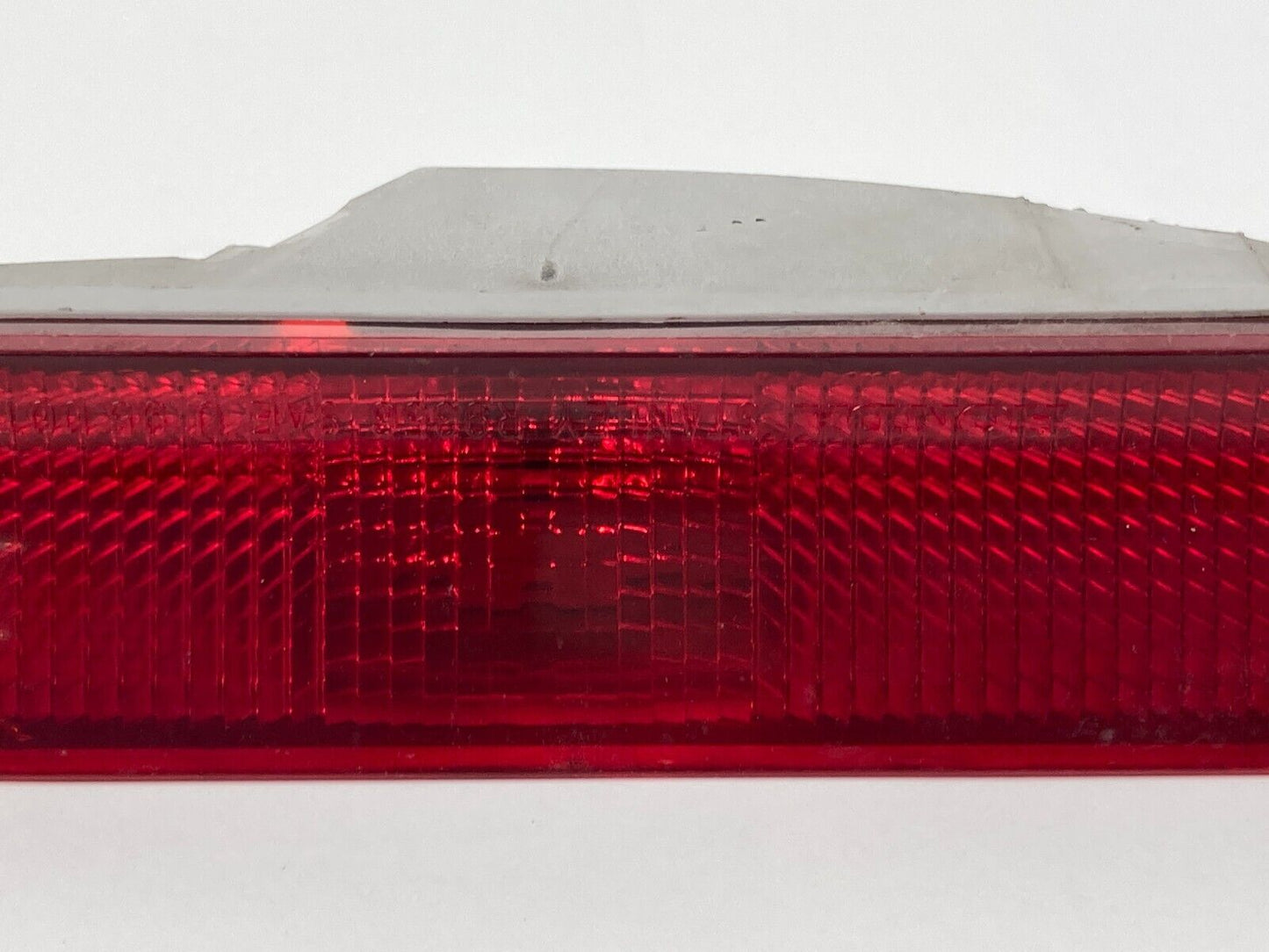 1999-2004 Honda Odyssey Rear Third 3RD Brake Light High Mount Stop Light OEM