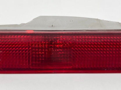 1999-2004 Honda Odyssey Rear Third 3RD Brake Light High Mount Stop Light OEM