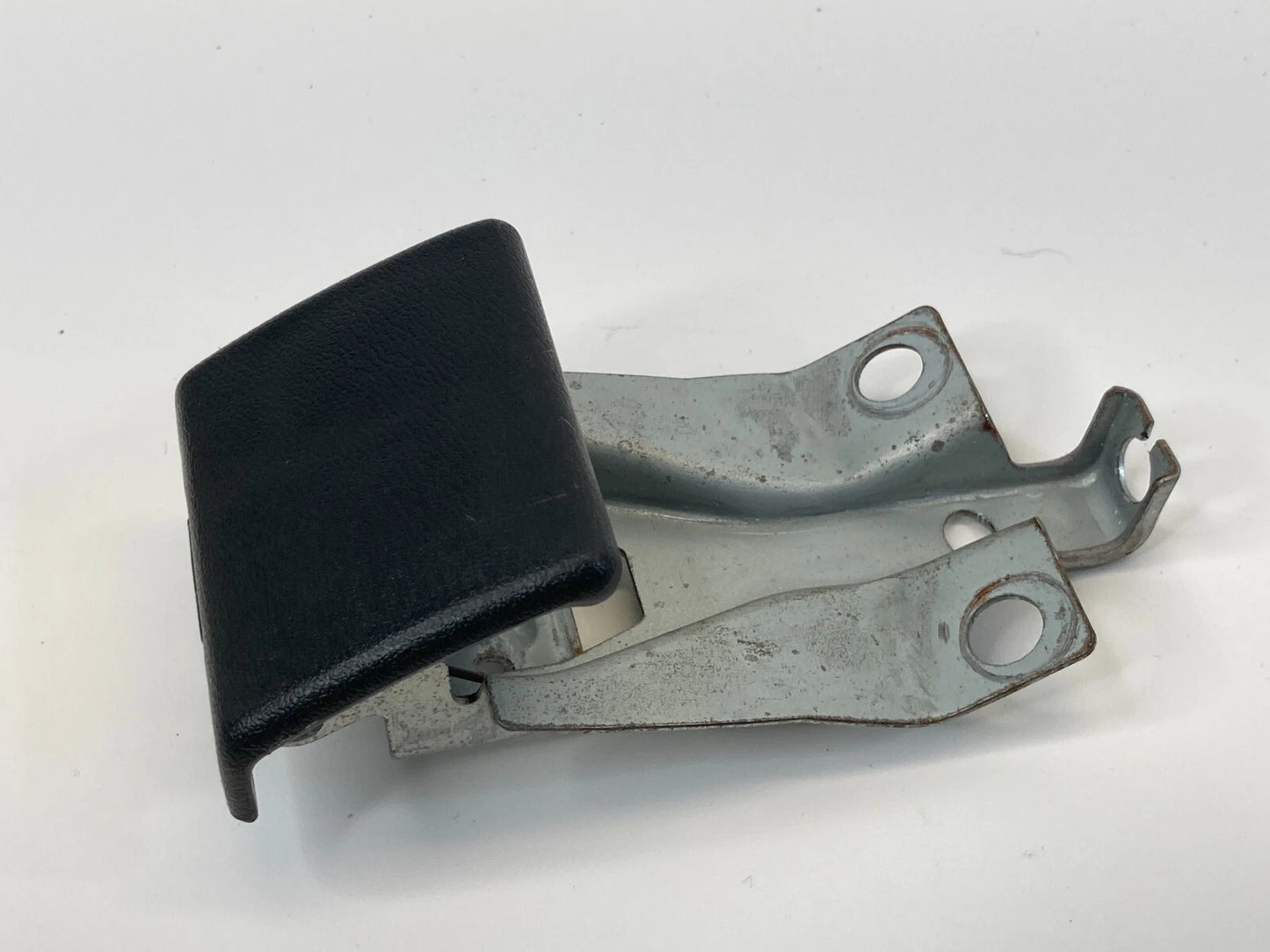 2007 2008 INFINITI G35 HOOD RELEASE HANDLE LEVER HOOD RELEASE HANDLE OEM