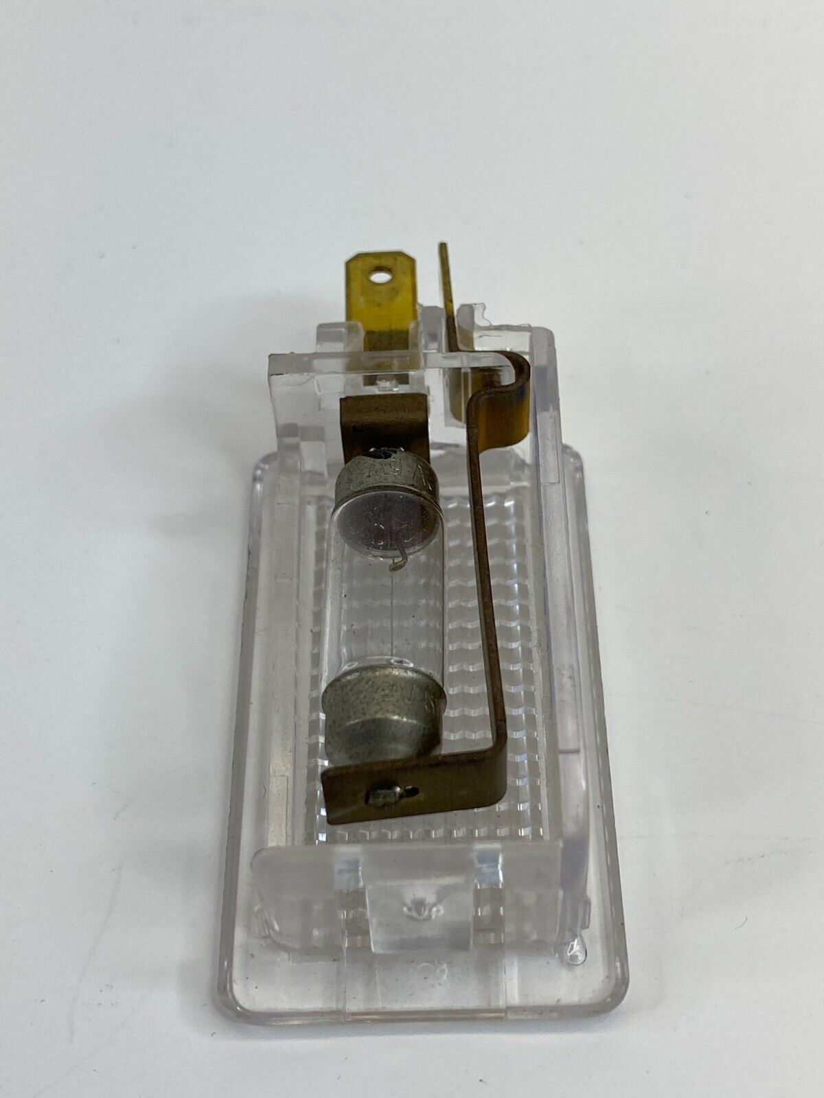 1992-2006 Hyundai Elantra Interior Inner Glove Box Courtesy Lamp Light OEM