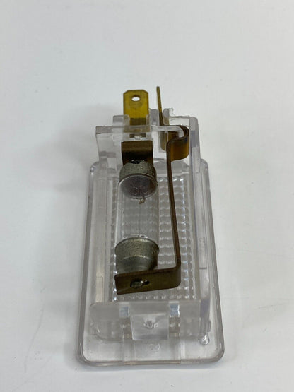 1992-2006 Hyundai Elantra Interior Inner Glove Box Courtesy Lamp Light OEM