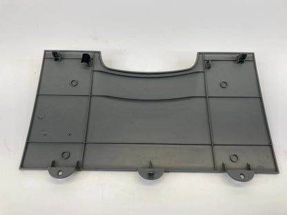 2004-2008 FORD F-150 F150 DASH LOWER KNEE BOLSTER COVER TRIM 4L34-15044F08-AF