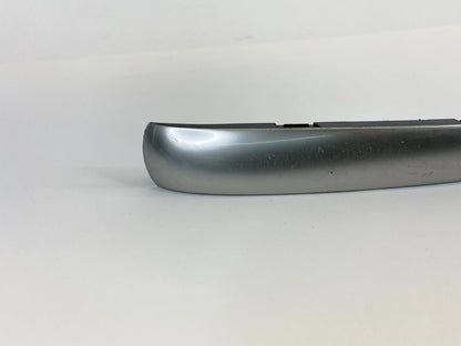 2006 2007 SATURN VUE INTERIOR REAR RIGHT DOOR PANEL TRIM COVER BEZEL 15863716